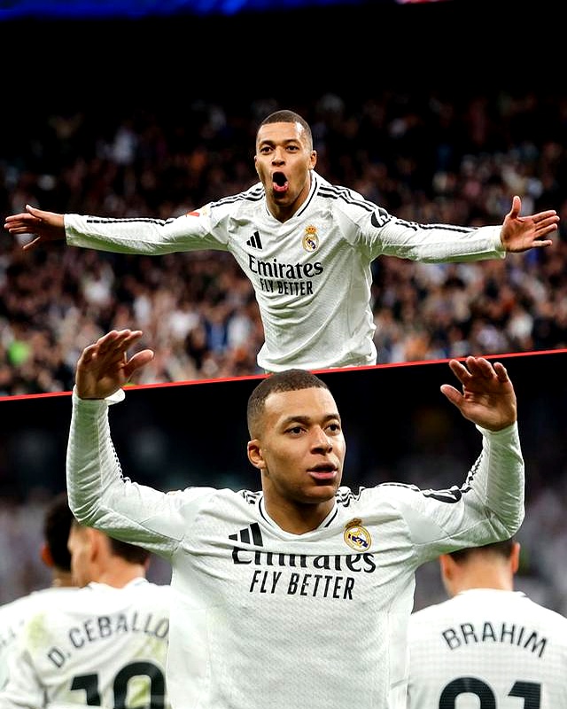 姆巴佩巅峰对决，费德勒与50激战老鹰分钟，惊险取胜胜负难料！