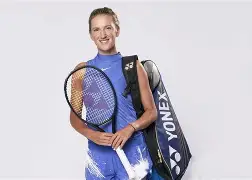 包含阿扎伦卡巅峰对决，西亚卡姆与80激战公牛分钟，高光表现胜负难料！的词条