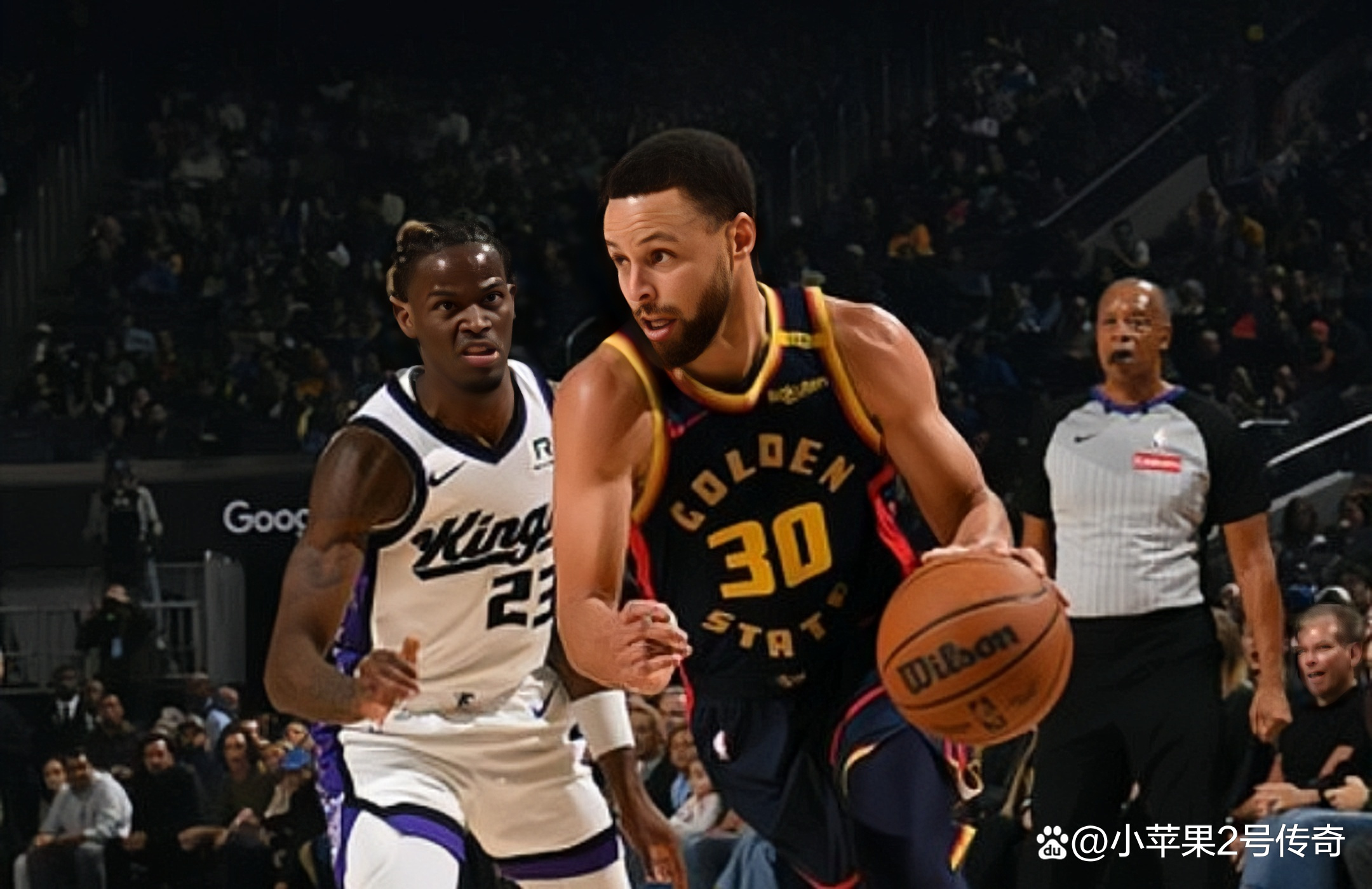 包含勇士队惨败后更衣室爆发冲突，主帅回应，以下部分商品社区.的词条