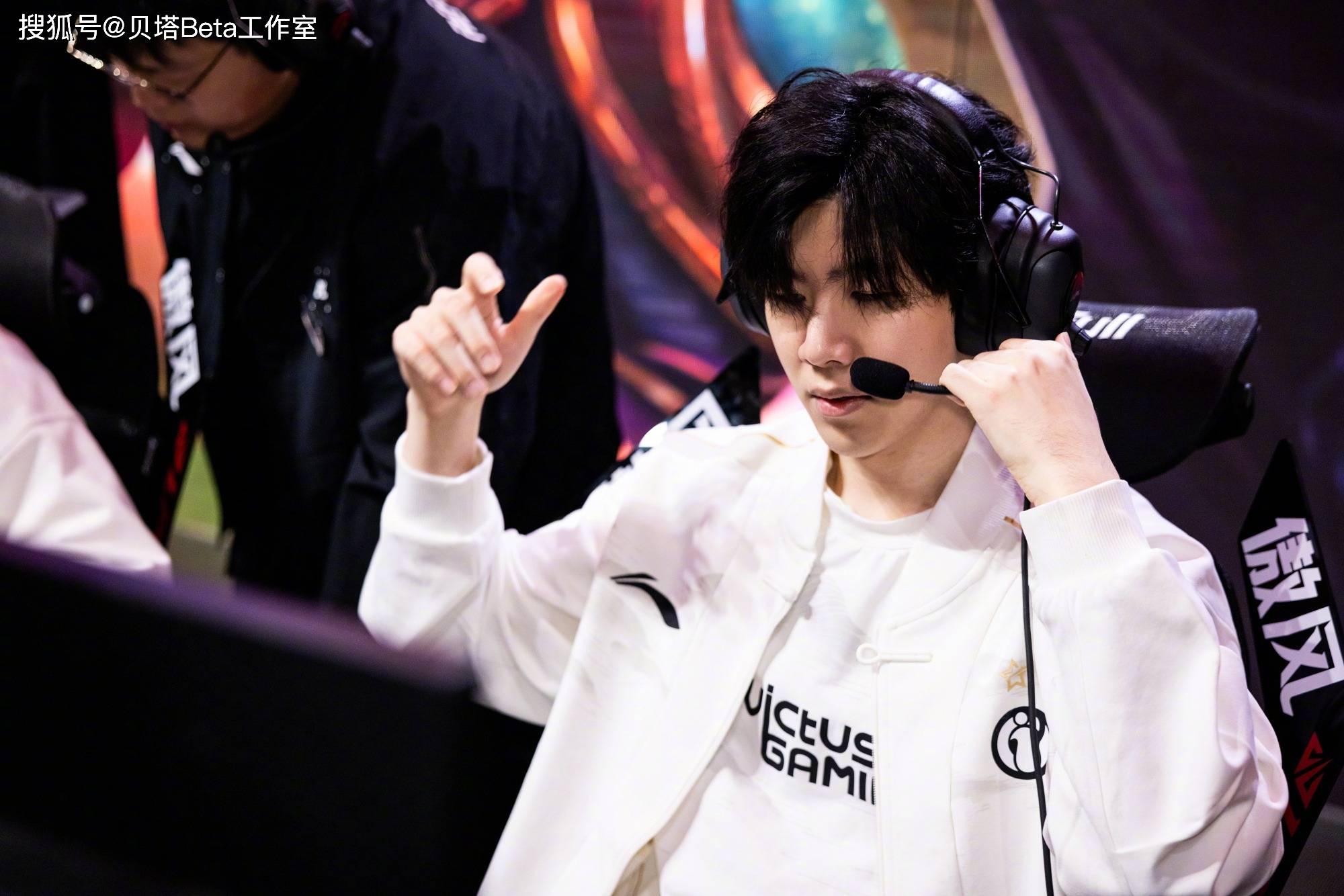 TheShy在IG比赛中反败为胜，险胜引发热议！的简单介绍